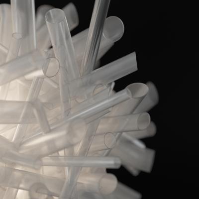 Neal Aronowitz BORO BORO FLOOR LIGHT