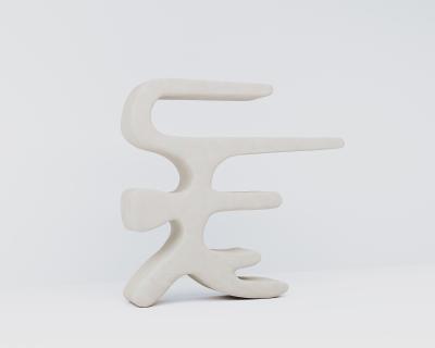 Neal Aronowitz Mirth Shelves Divider
