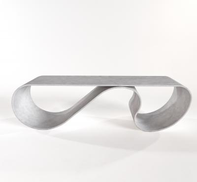 Neal Aronowitz Surge Bench