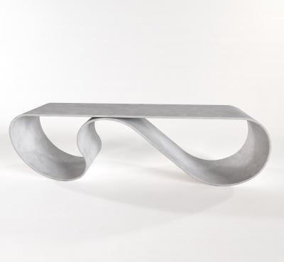 Neal Aronowitz Surge Bench