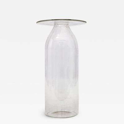 Neal Small Vase