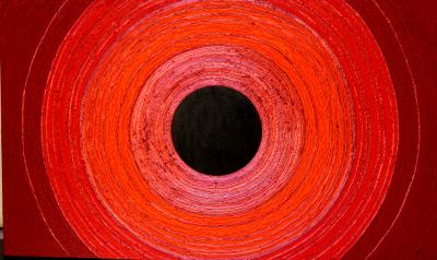 Neetu Singhal REUNION