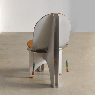 Neko Chair