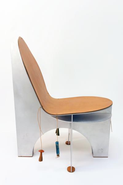 Neko Chair