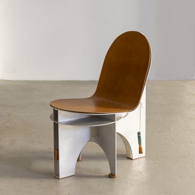 Neko Chair