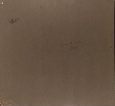 Nell Reppy The Three Graces Fantasy Fashion Illustration Female Illustrator 