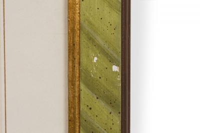 Neo Classic Roman Historical Scene Print