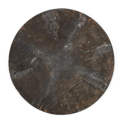 Neoclassical 19th century Italian scagliola table surface