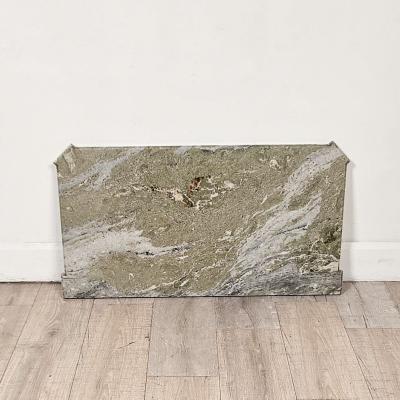 Neoclassical Chest of Drawers Sweden circa 1920