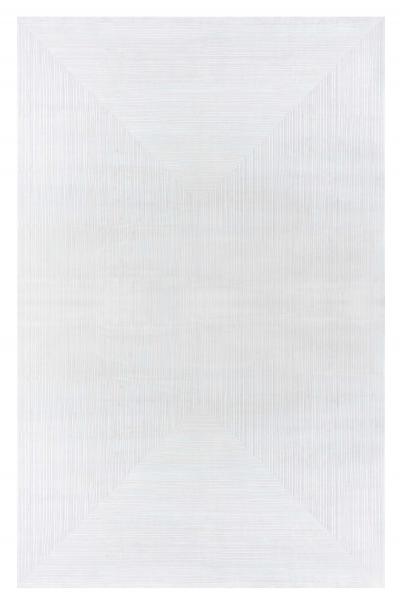 New Contemporary Geometric Rug