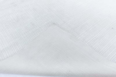 New Contemporary Geometric Rug