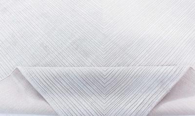 New Contemporary Geometric Rug