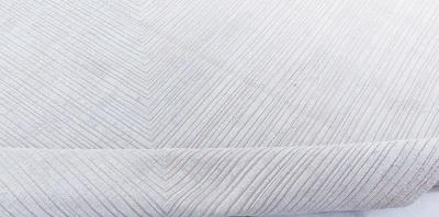 New Contemporary Geometric Rug