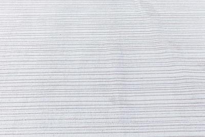 New Contemporary Geometric Rug