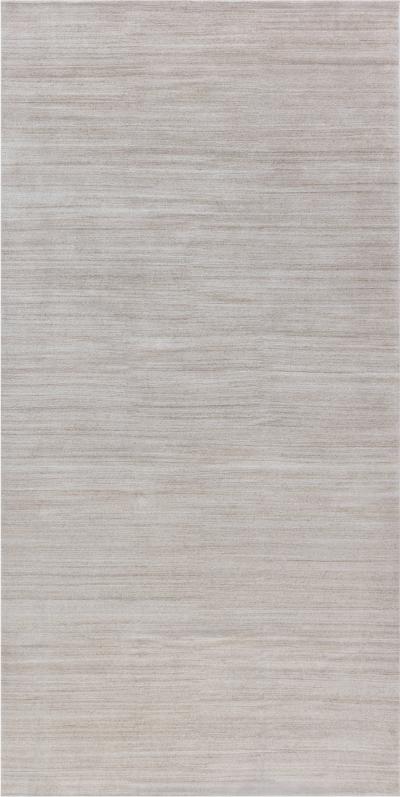 New Contemporary Rug