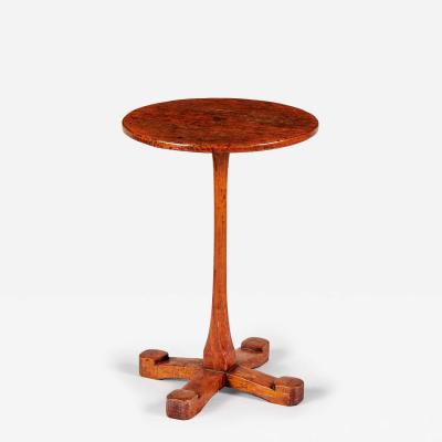 New England Cross Bar Stand