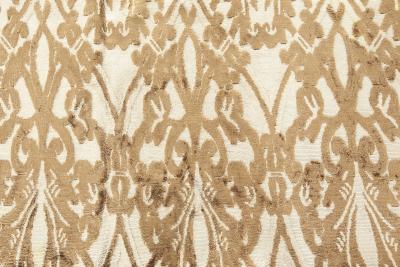 New Traditional Inspired Fragment Rug