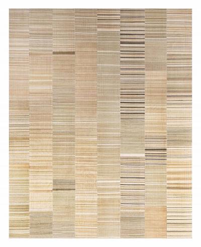 New Turkish Kilim Rug