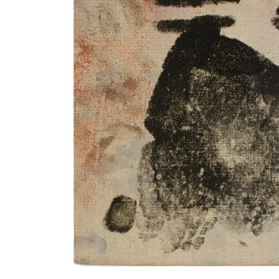 Newton Haydn Stubbing Newton Haydn Stubbing British 1921 1983 Untitled 