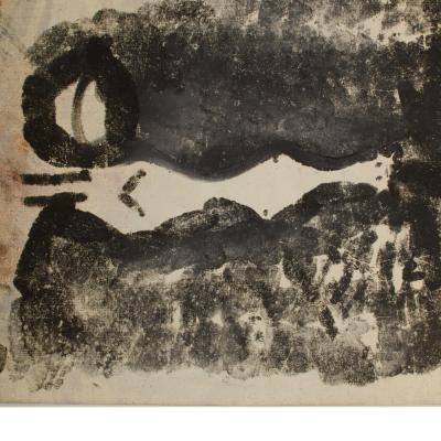 Newton Haydn Stubbing Newton Haydn Stubbing British 1921 1983 Untitled 