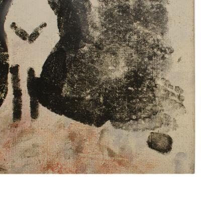 Newton Haydn Stubbing Newton Haydn Stubbing British 1921 1983 Untitled 