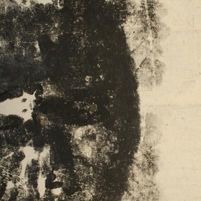 Newton Haydn Stubbing Newton Haydn Stubbing British 1921 1983 Untitled 