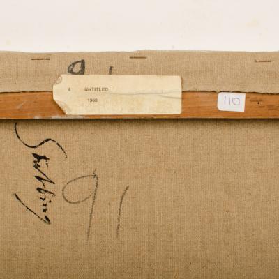 Newton Haydn Stubbing Newton Haydn Stubbing British 1921 1983 Untitled 