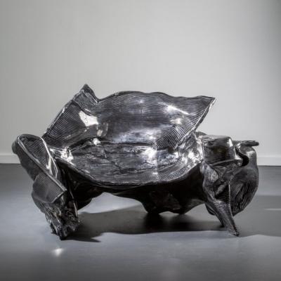 Nick Missel Alumation Collection Breakpoint Al001 2024