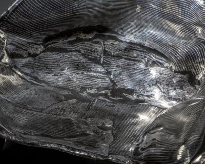 Nick Missel Alumation Collection Breakpoint Al001 2024