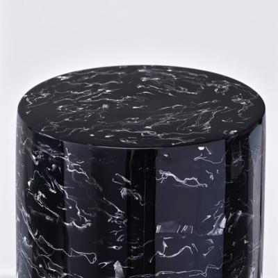 Nick Missel Alumation Collection Core 2024