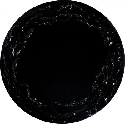 Nick Missel Alumation Collection Gravity Well 2024