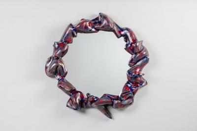 Nick Missel Alumation Collection New Age 2024