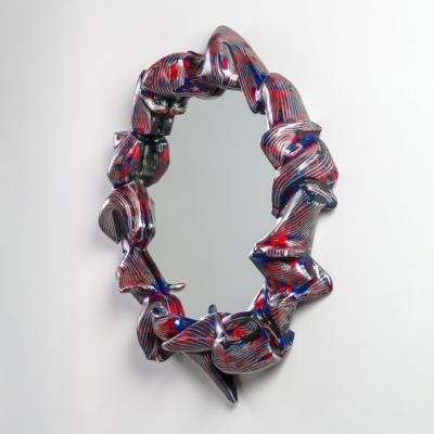 Nick Missel Alumation Collection New Age 2024