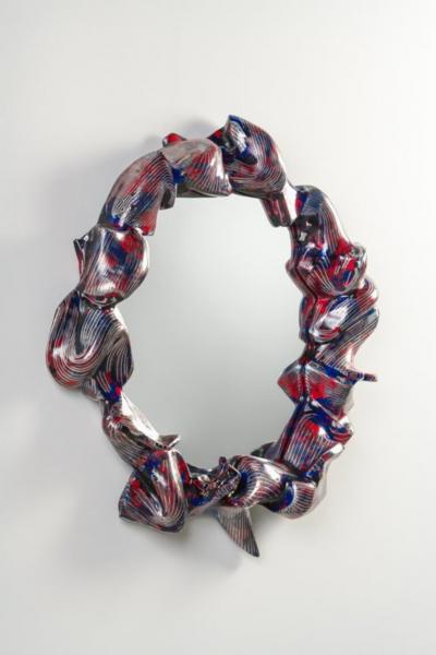 Nick Missel Alumation Collection New Age 2024