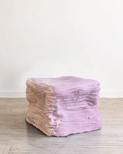 Nick Missel Big League Cube 2022