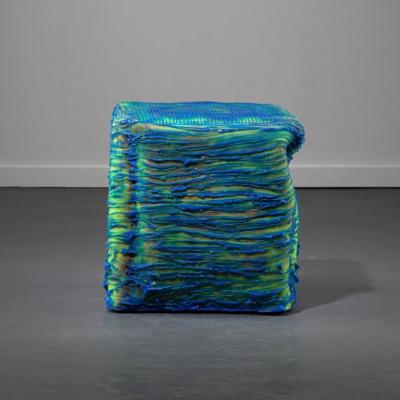 Nick Missel Infrathin Collection Electric Rodeo 2024