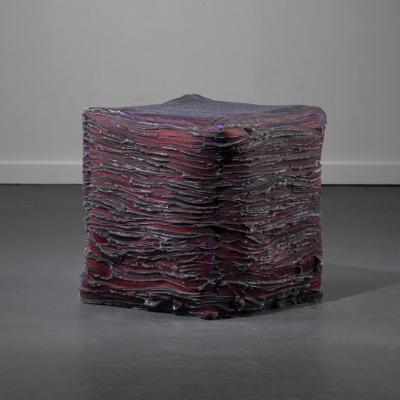 Nick Missel Infrathin Collection Roadhouse 2024