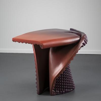 Nick Missel REM Collection Twisted Fantasy F002 2024