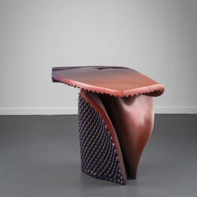 Nick Missel REM Collection Twisted Fantasy F002 2024