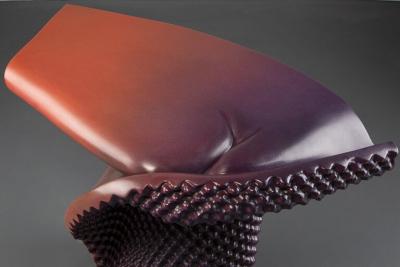 Nick Missel REM Collection Twisted Fantasy F002 2024