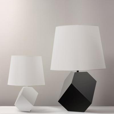 Nicolas Aubagnac Durer