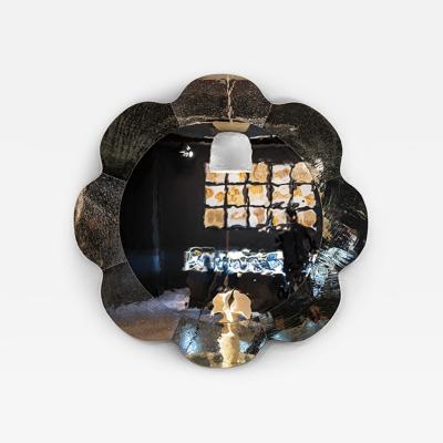 Nicolas Reese FLOR MIRROR
