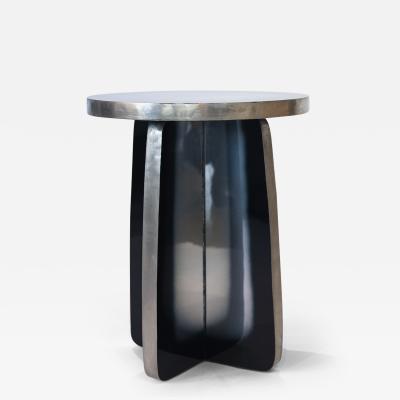 Nicolas Reese Lou side table