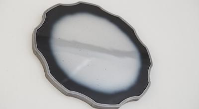 Nicolas S bastien Reese Acamas Mirror