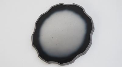 Nicolas S bastien Reese Acamas Mirror