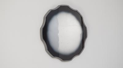Nicolas S bastien Reese Acamas Mirror
