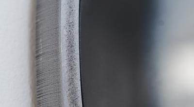 Nicolas S bastien Reese Acamas Mirror