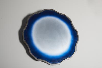 Nicolas S bastien Reese Acamas Mirror