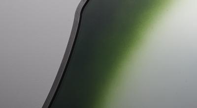 Nicolas S bastien Reese Acamas Mirror by Nicolas and Sebastien Reese 2018