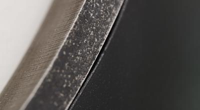 Nicolas S bastien Reese Acamas mirror